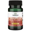 SWANSON Omega-7 Oil From Sea Buckthorn Oil