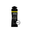 Science in Sport Beta Fuel Gel + Nootropics (60 ml