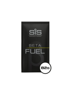 Science in Sport Beta Fuel Powder (82 g