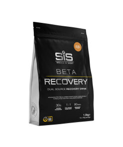 Science in Sport Beta Recovery (1500 g