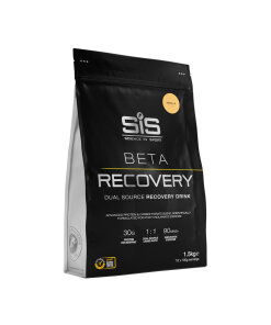 Science in Sport Beta Recovery (1500 g