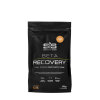 Science in Sport Beta Recovery (500 g
