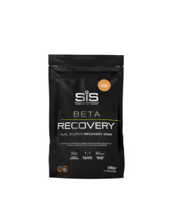 Science in Sport Beta Recovery (500 g