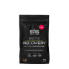 Science in Sport Beta Recovery (500 g