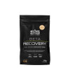 Science in Sport Beta Recovery (500 g
