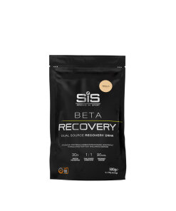 Science in Sport Beta Recovery (500 g