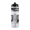 Science in Sport Bottle (800 ml