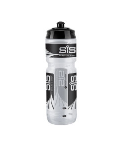 Science in Sport Bottle (800 ml