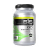 Science in Sport GO Electrolyte Powder (1600 g