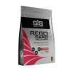 Science in Sport REGO Rapid Recovery (1.5 kg
