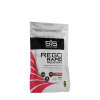 Science in Sport REGO Rapid Recovery (500 g