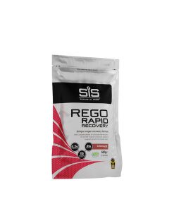 Science in Sport REGO Rapid Recovery (500 g