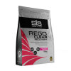 Science in Sport Rego Clear Recovery (1380 g