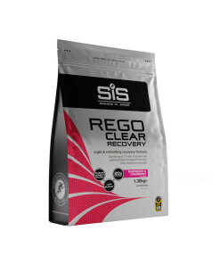 Science in Sport Rego Clear Recovery (1380 g
