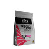 Science in Sport Rego Clear Recovery (460 g