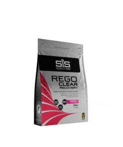 Science in Sport Rego Clear Recovery (460 g