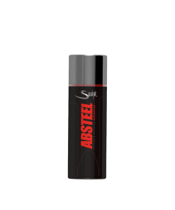 Sculpt Absteel® Advanced (150 ml)