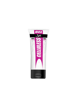 Sculpt Celluless® (50 ml)