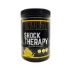 Shock Therapy