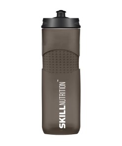 Skill Endurance Bottle - 750 ml.
