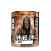 Skull Labs Angel Dust (270 g
