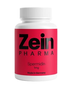 Spermidin