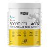 Sport Collagen