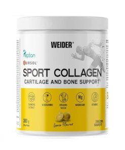 Sport Collagen