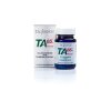T. A. SCIENCES TA-65MD Astragalus 100 UNITS (30 caps)