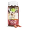 TIERLIEB Cardiovascular tablets for dogs (180 tabs)