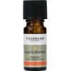 TISSERAND AROMATHERAPY Black Pepper Organic (30 ml / 1 fl. oz.)