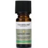 TISSERAND AROMATHERAPY Carrot Seed Daucus Carota Sativa Ethically Harvested (9 ml / 0