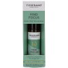 TISSERAND AROMATHERAPY Find Focus Pulse Point Roller Ball (10 ml / 0