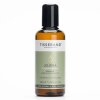 TISSERAND AROMATHERAPY Jojoba Oil (100 ml / 3
