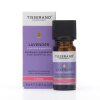 TISSERAND AROMATHERAPY Lavender Lavandula Angustifolia Ethically Harvested (9 ml / 0