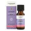 TISSERAND AROMATHERAPY Lavender Lavandula Angustifolia Organic (20 ml / 0