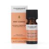 TISSERAND AROMATHERAPY May Chang Litsea Cubeba Ethically Harvested (9 ml / 0