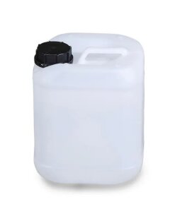 TISSERAND AROMATHERAPY Muscle Ease Massage & Body Oil (5 liter / 169