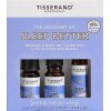 TISSERAND AROMATHERAPY Sleep Better Discovery Kit  (2 x 9 ml