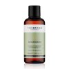 TISSERAND AROMATHERAPY Wheatgerm (100 ml / 3
