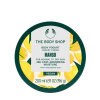The Body Shop Mango Body Yogurt (200 ml