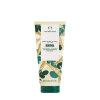 The Body Shop Moringa Body Lotion (200 ml
