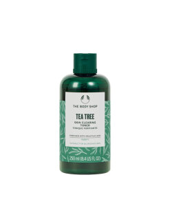 The Body Shop Skin ClearingToner (250 ml)