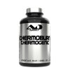 Thermoburn Thermogenic - 100 caps