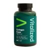 VITALIZED Collagen Types I