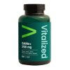 VITALIZED SAMe+ 200 mg (60 caps)