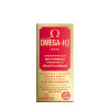 Vitabiotics Omega-H3 Original  (30 Capsules)