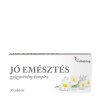 Vitaking Jó Emésztés - Herbal Complex For Digestive Support (30 Tablets)