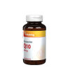 Vitaking Q-10 Coenzyme 100 mg (60 Softgels)