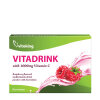 Vitaking Vitadrink Multivitamin (28 Packs
